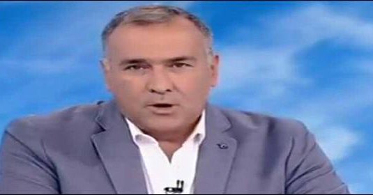 El segundo 'desayuno' del lechero Xabier Fortes se les indigesta a los del soviet PSOE-Podemos