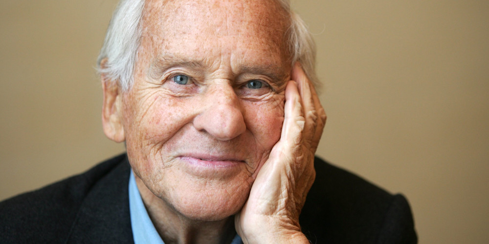 Jean d’Ormesson