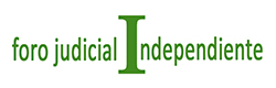 Foro Judicial Independiente