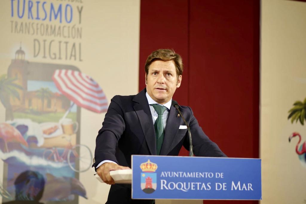 Luis Miguel Carmona