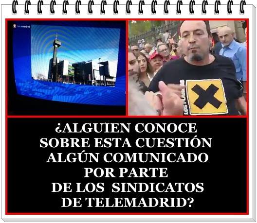 Necesitamos hacernos nuevas preguntas y mirar aspectos diferentes,