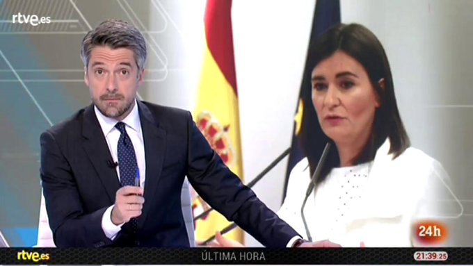 Viendo como están ahora mis compañeros que quedaron allí, no puedo menos que lamentarlo, máxime cuando han caído en las redes de la ultra izquierda