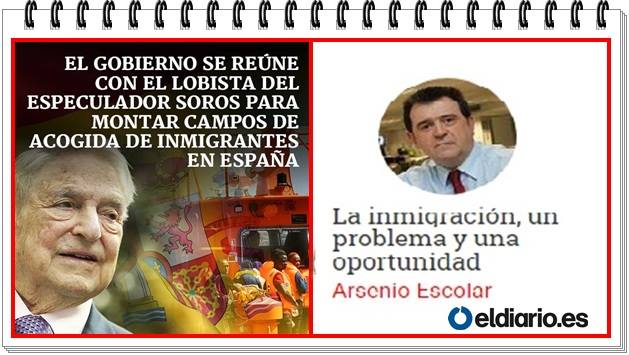 Ya lo vamos entendiendo