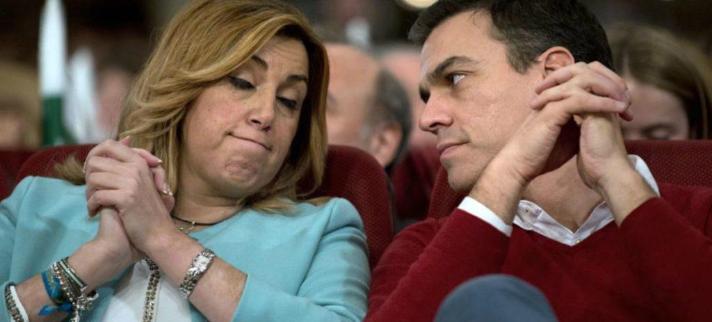 ante la inminencia de la disolución del parlamento, todo parece salirle torcido a la