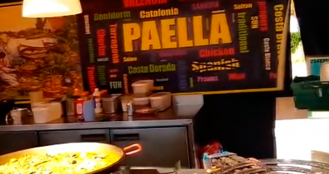 nottingham-paella-indepe_10_670x355