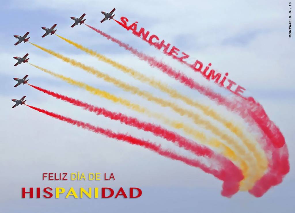 12-de-octubre-Día-de-la-Hispanidad.jpg