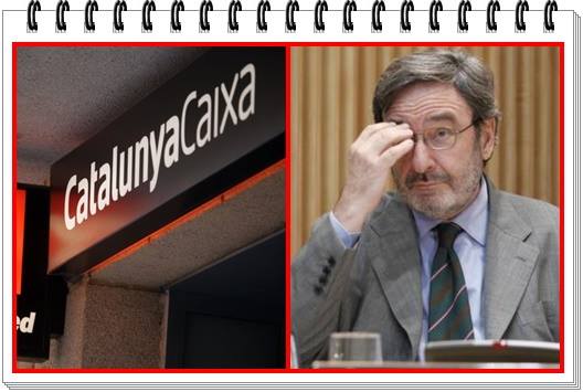 EL PERIODISMO ESPAÑOL CON EL CULO AL AIRE
