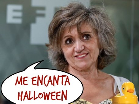 Gobierno de tramposos. Por Linda Galmor