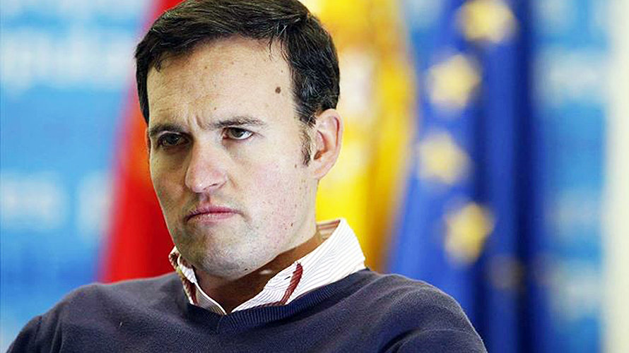 Juan Antonio Extremera