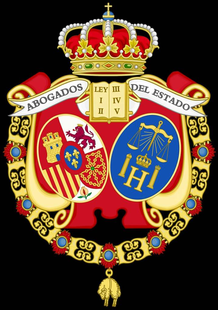 Abogacía General del Estado