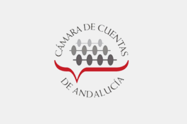 Cámara de Cuentas de Andalucía