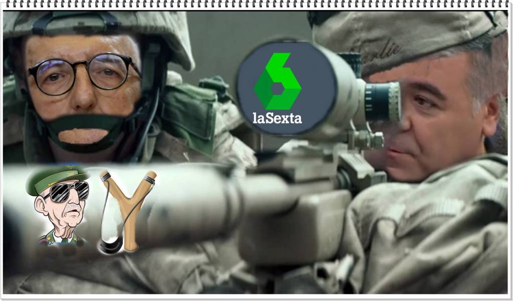 FACTORÍA MONCLOAMEDIA