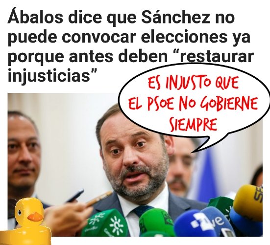 La madre que los parió. Por Linda Galmor