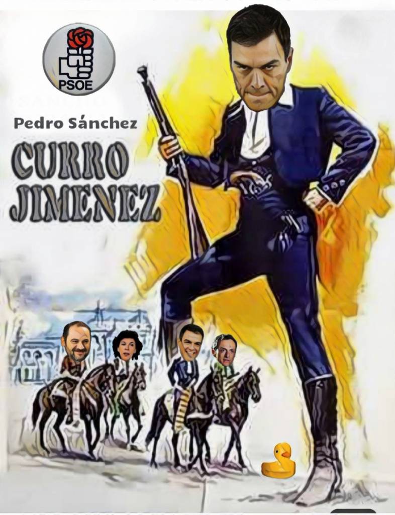 Próximamente en sus carteras ... Por Linda Galmor