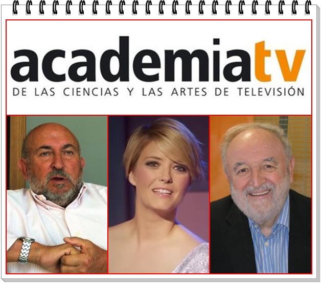 Señores candidatos querrían ustedes someterse a un debate