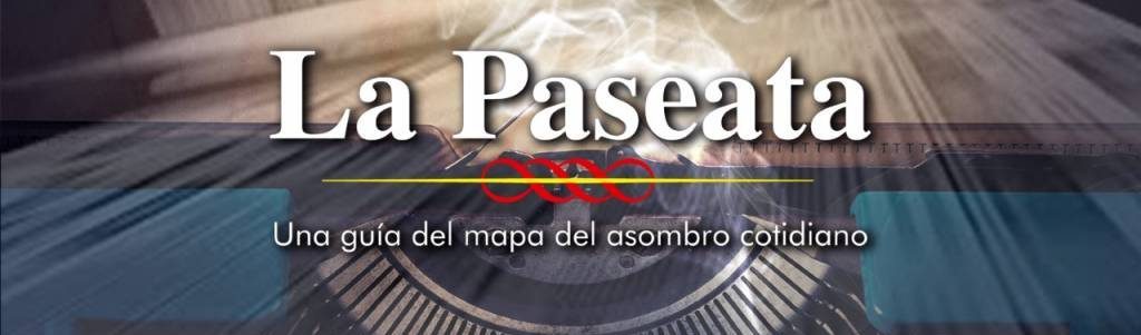 cropped-LA-PASEATA-CABECERA.jpg
