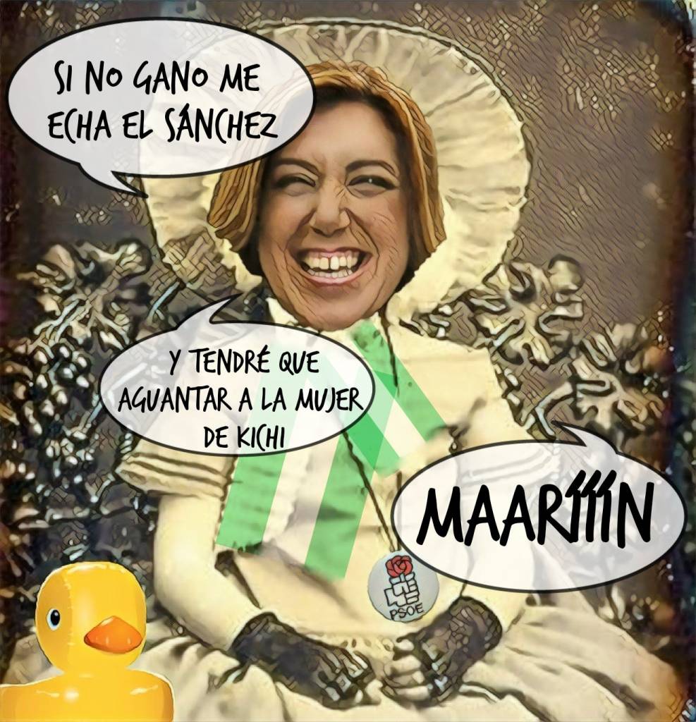 susi de narbaiza
