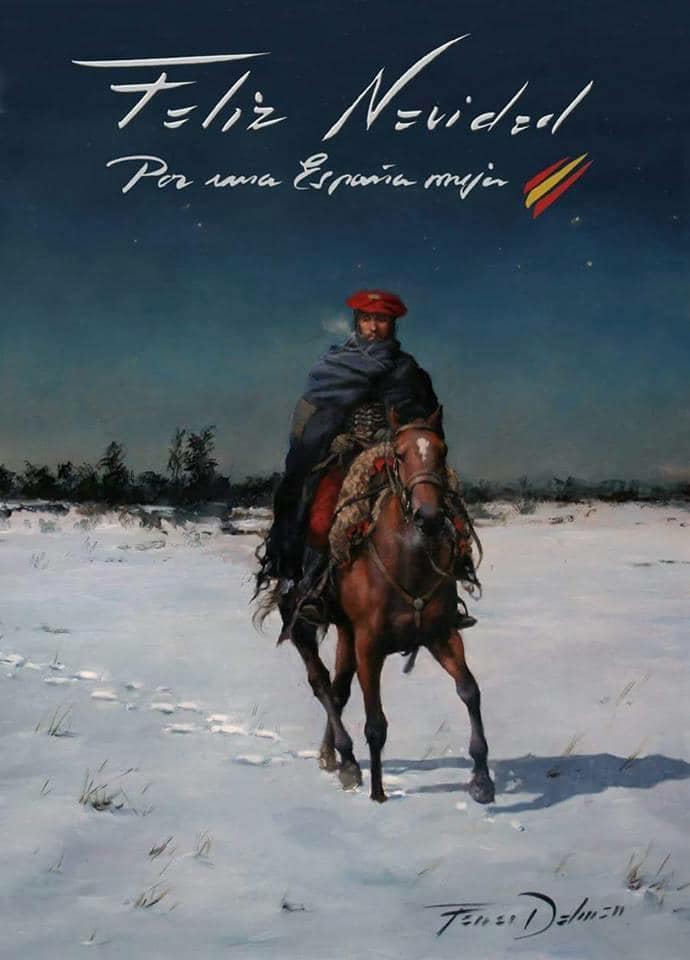 A todos mis camaradas de armas, y a todos aquellos por los que jugamos entregar nuestra vida a su servicio