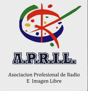 Asociación Profesional de Radio E Imagen Libre