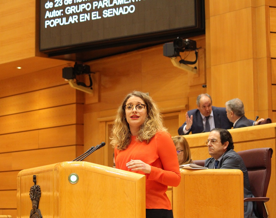 Ester Muñoz