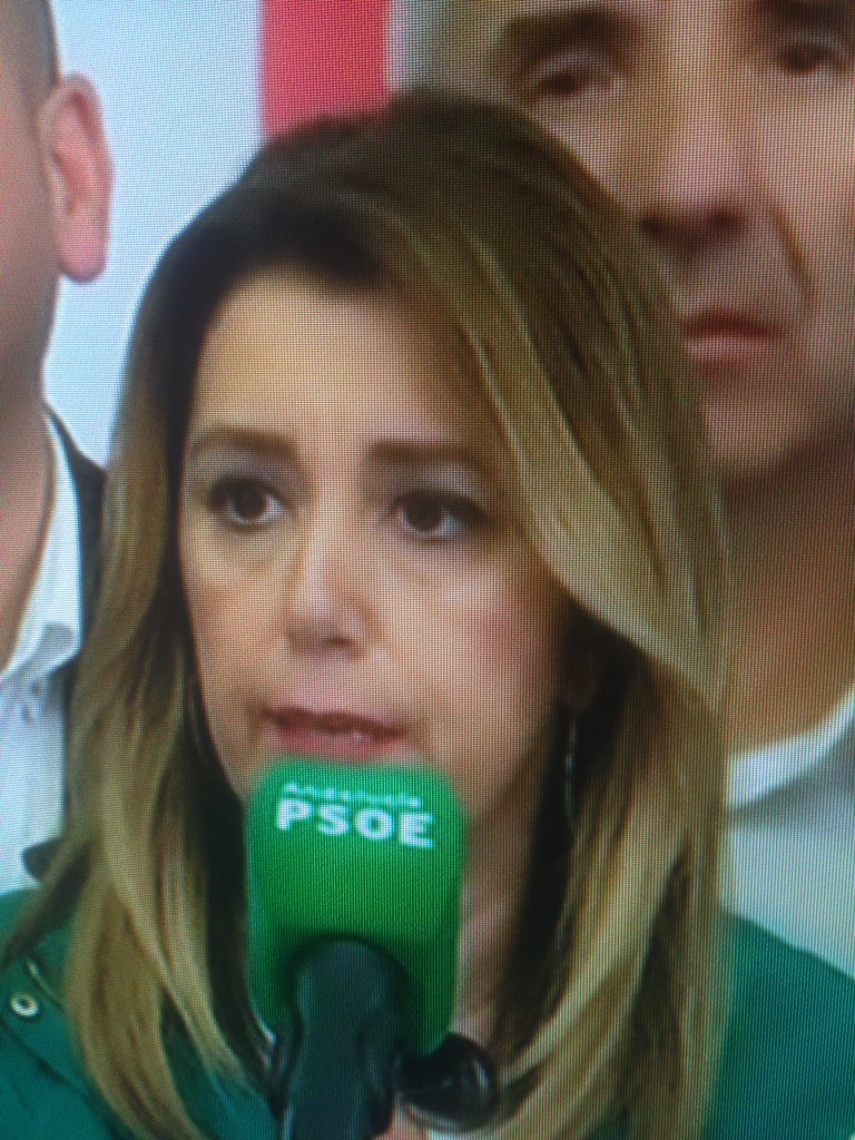 Mala cara tienes
