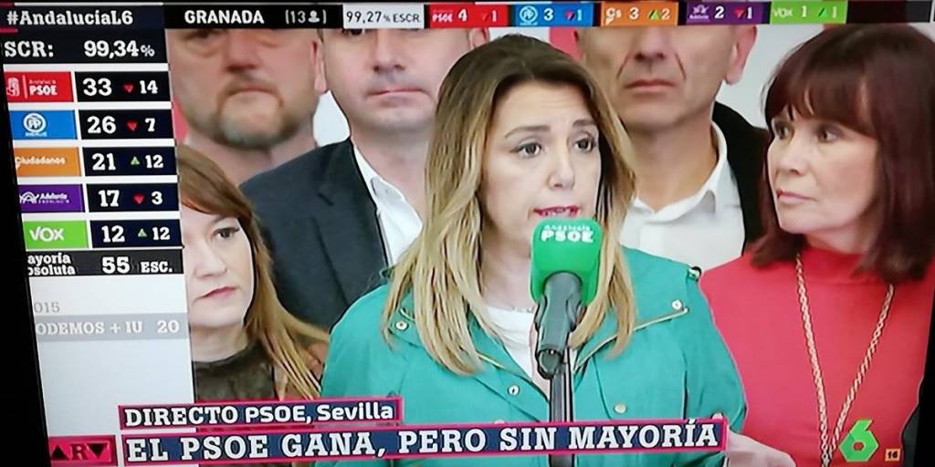 Vaya cara