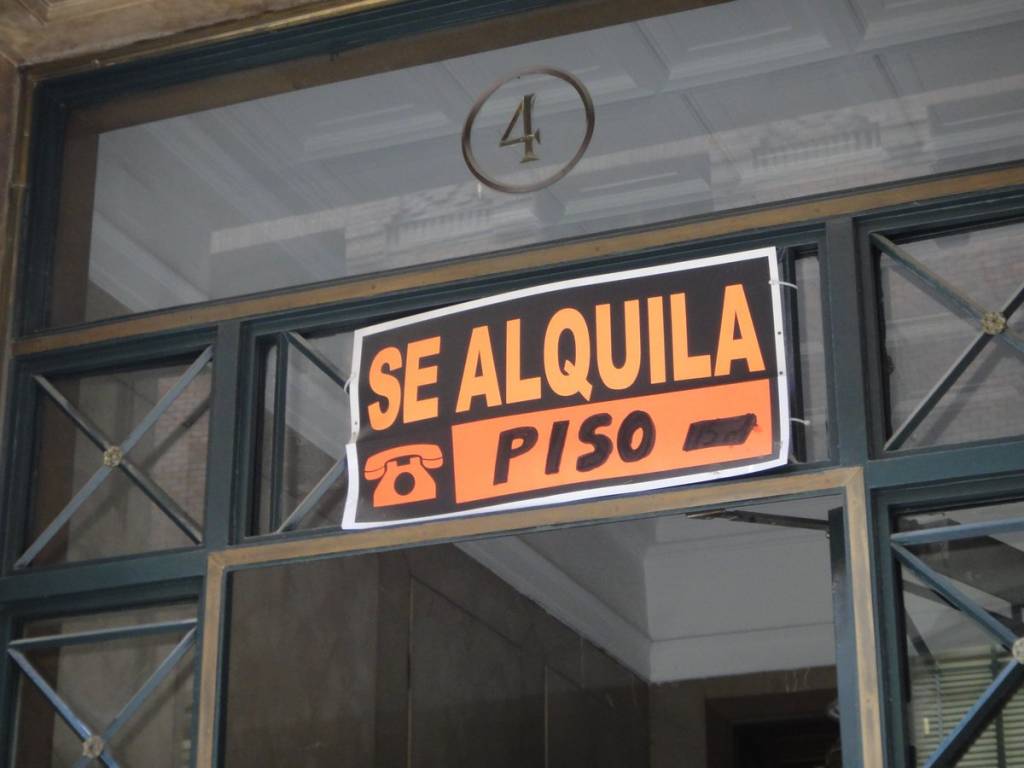 Veo mucho usurero alrededor, mucho ave de rapiña