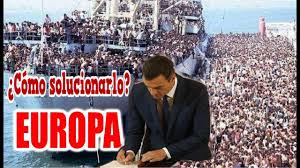 cómo solucionarlo