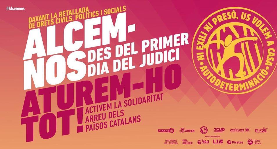 cartel-cup-111218