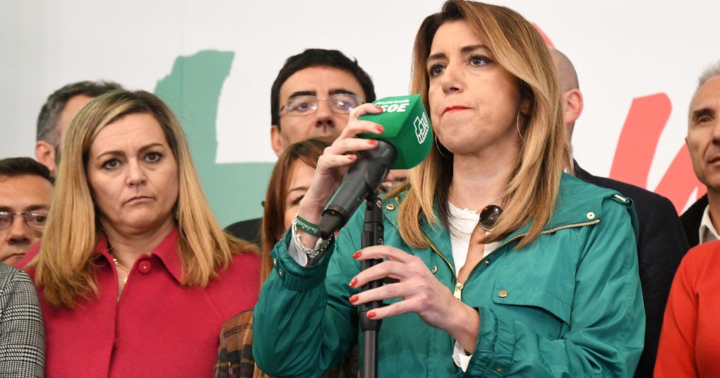 336,245 pacientes andaluces en lista de espera en junio de 2018. Letra Cursiva