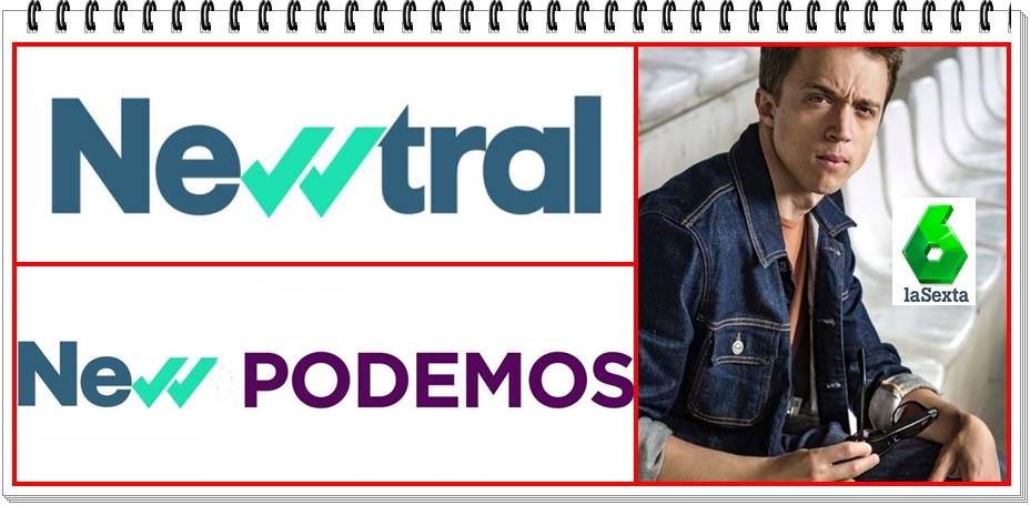 Ahora vamos entendiendo la jugada