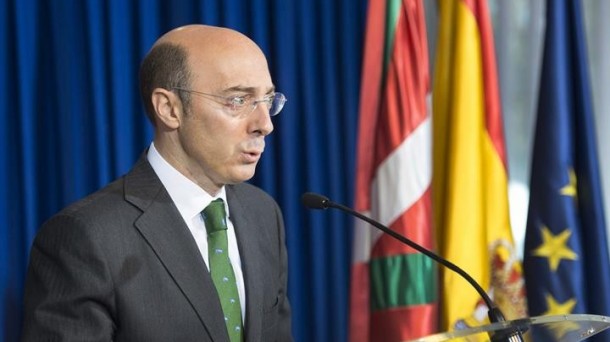 Carlos Urquijo