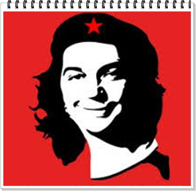 De lo que no se entera la izquierda es de que hay preocupaciones y debates en la calle que no se pueden ignorar