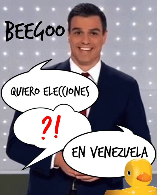 Las siglas WTF quieren decir “What The Fuck”, que traducido al castellano quiere significar algo similar a “¿pero qué demonios?” (versión suave) o “¿pero qué coño…?