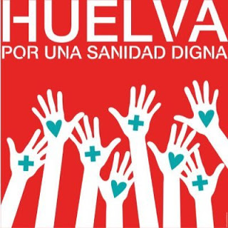 huelva_digna