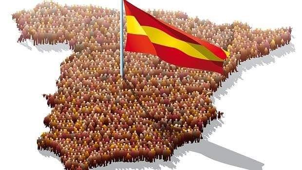 La trampa de las atonomías