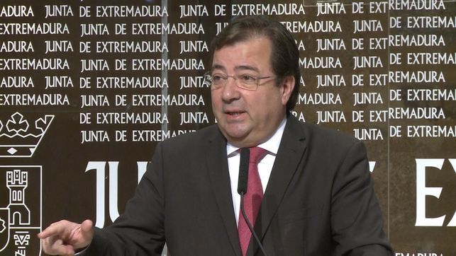 Guillermo Fernández Vara
