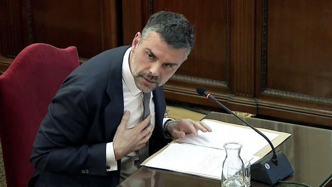 La verdad, al final, siempre prevalece