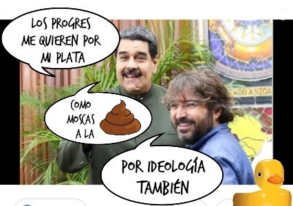 Llevan años vendiéndonos que Venezuela era el paraíso socialista en la Tierra. Por Linda Galmor