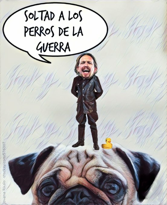 Maduro siembra el pánico en las fronteras con Colombia y Brasil para impedir la ayuda humanitaria. Por Linda Galmor
