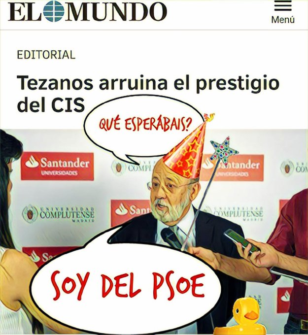 Malversación de fondos públicos. ¿Nadie lo denuncia? Por Linda Galmor
