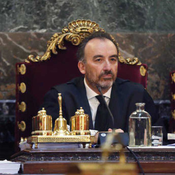 Marchena
