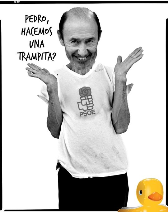 Miedo dan. Por Linda Galmor