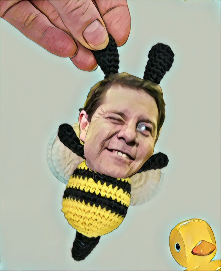 Veremos cuánto le dura este al psicópata de la Moncloa. Por Linda Galmor