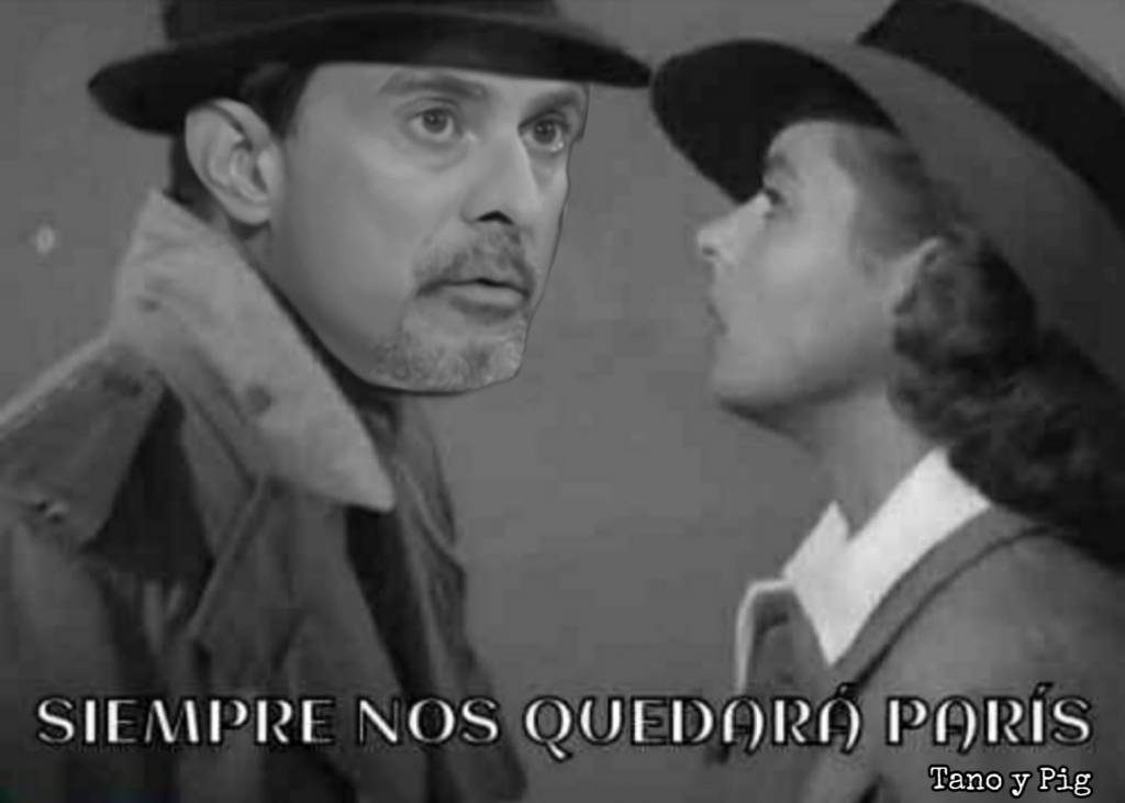 Carta abierta a Manuel Valls