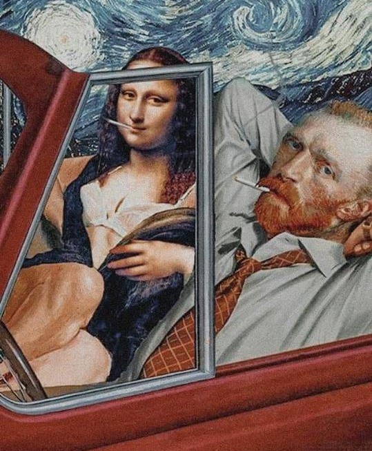Curiosidades de la madre Tierra en el Día del Padre y las nuevas y diferentes variedades sexuales