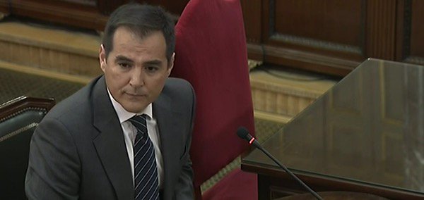 José Antonio Nieto