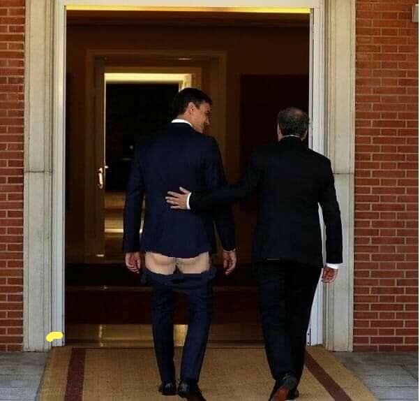 Las concesiones de Pedro Sánchez al independentismo catalán