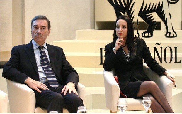 Te exijo que me incluyas también a mí en tu lista negra de personas contrarias al feminismo