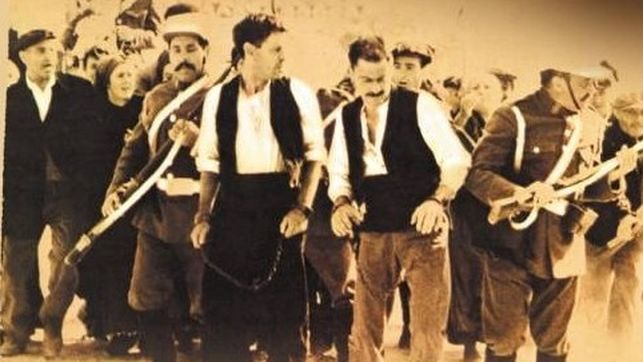 crimen de Cuenca